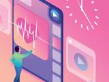 AI in Event Planning