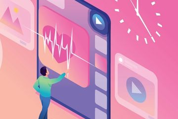 AI in Event Planning
