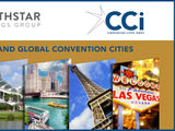 Convention Cities Index