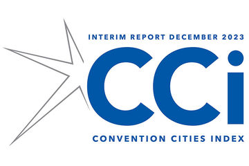 Convention Cities Index Dec. 2023 Interim Report