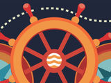Cruise Events: The Future of Meeting at Sea
