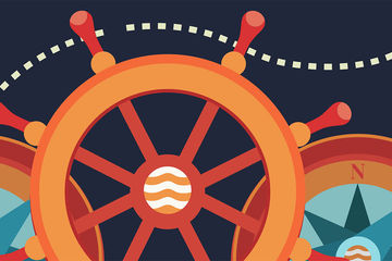 Cruise Events: The Future of Meeting at Sea