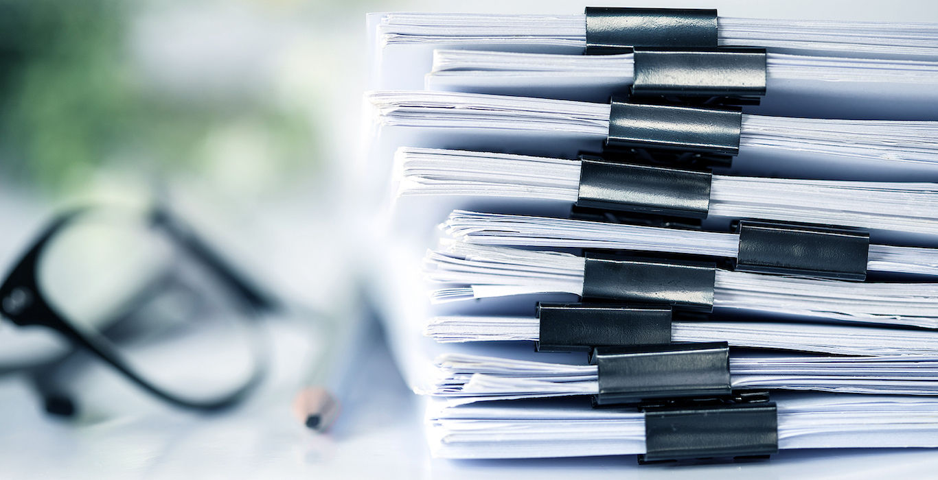 An Essential Legal Guide to New Meeting Business: The Planner's Handbook