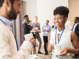 Hilton Tips for Today's Homepage_1366