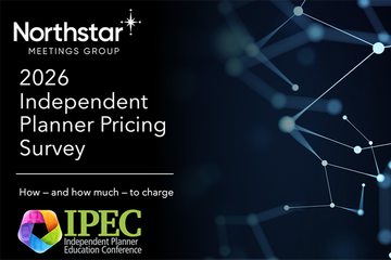 2026 Independent Planner Pricing Survey