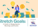Learn Ways to Host Memorable Events, Despite a Tightened Budget