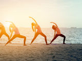 The Ultimate Team Building Activities for Any Group
