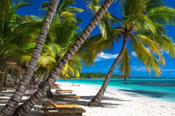 What Every Planner Should Know About Planning an Event in the Caribbean and Latin America 1