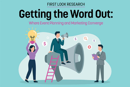 Where Event Planning and Marketing Converge sq