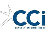 Convention Cities Index 2024
