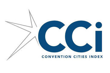 Convention Cities Index 2024
