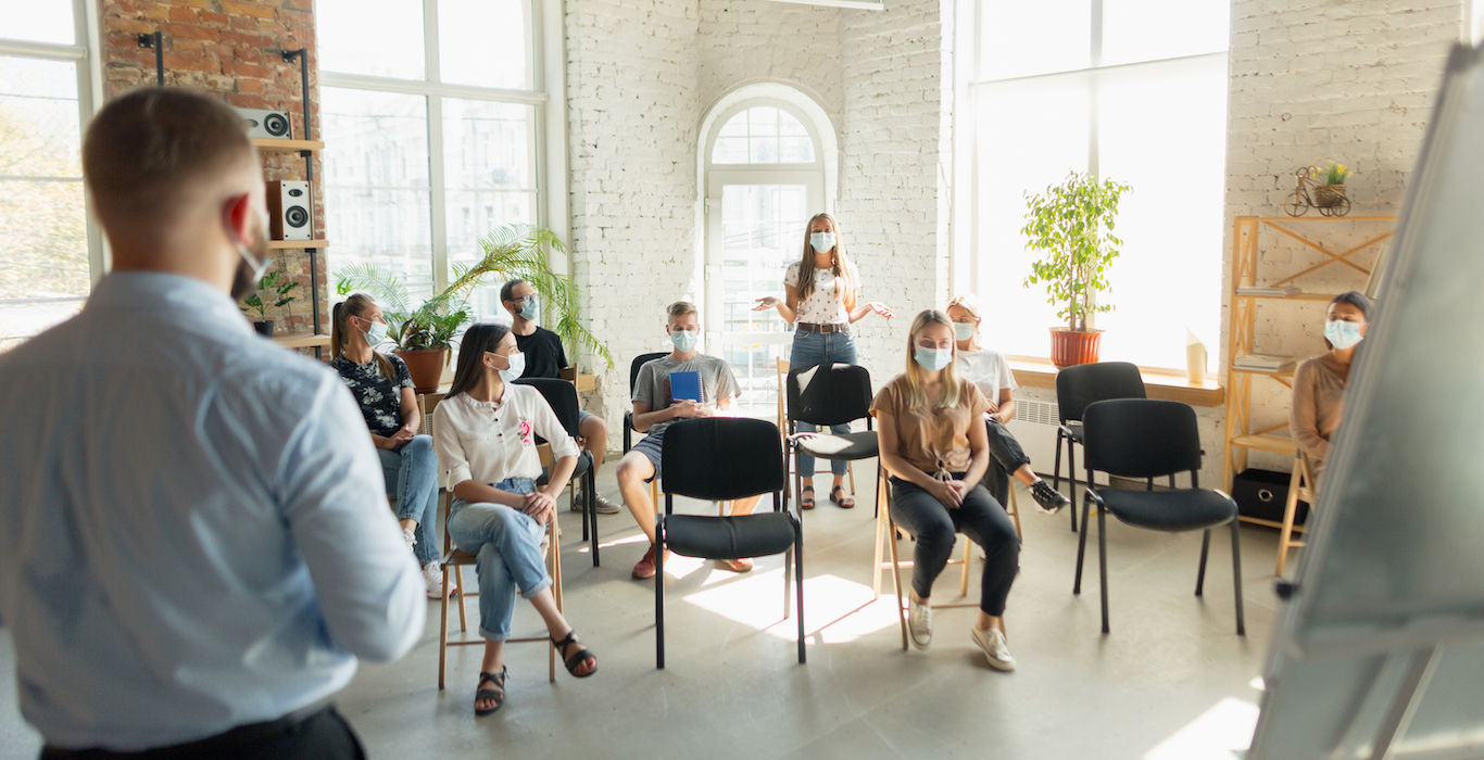 The New Reality for Meeting Suppliers: What Planners Need to Know