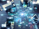 5G & What's Next for the Event Tech Landscape