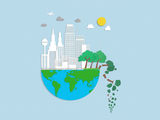 First Look Research: The Slow Progress of Sustainability in Meetings