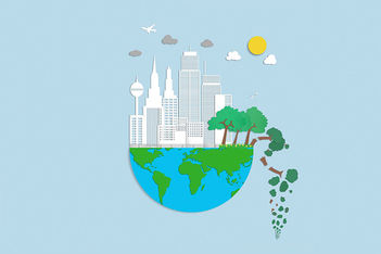 First Look Research: The Slow Progress of Sustainability in Meetings