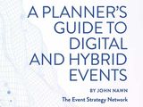 Download Now: A Planner's Guide to Digital and Hybrid Events