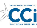 Convention Cities Index Dec. 2022 Interim Report
