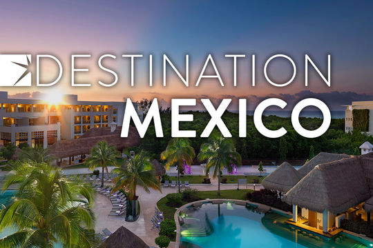Dest Mexico 2020 Website Header-2