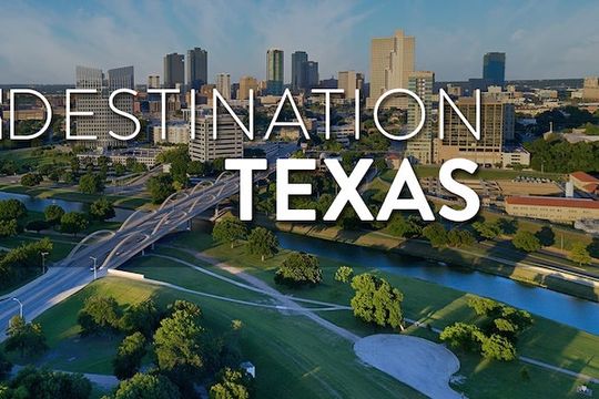 Dest Texas 2022 Website Header-min