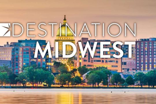 Destination Midwest 2022 Website header 1