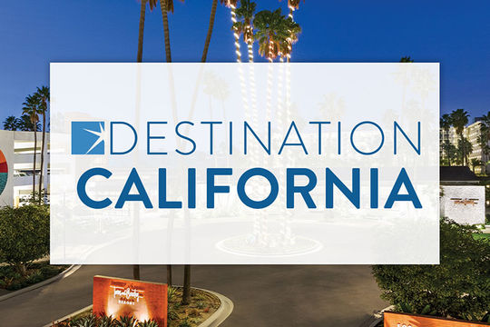 Destination-California-square-1