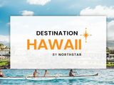 Destination Hawaii