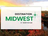 Destination Midwest
