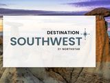 Destination Southwest