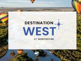 Destination West