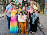 Incentive Live Celebrates the Return of Travel Programs