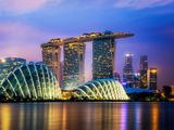 The Meetings Show APAC to Debut in Singapore