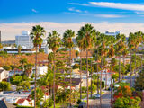 Northstar's Luxury & Wellness Event Will Support L.A. Hospitality
