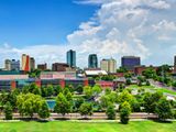 Northstar Announces Small & Boutique Meetings in Knoxville, Tenn.