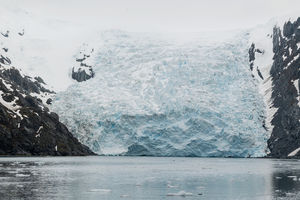 Planning Bucket-List Worthy Events in Anchorage, Alaska