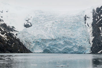 Planning Bucket-List Worthy Events in Anchorage, Alaska