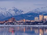 The Allure of Hosting Events in Alaska