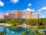 Northstar Takes Destination Caribbean + Islands to Bahamas
