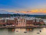 Branson, Mo., to Host Northstar's Destination Midwest