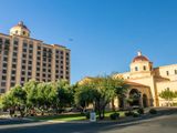 Casino Del Sol Destination West in AZ