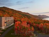More Planners Are Seeking Integrated Resorts and All-Inclusives