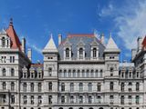 Destination East: The Can't-Miss Event for Planners Booking Business in the East