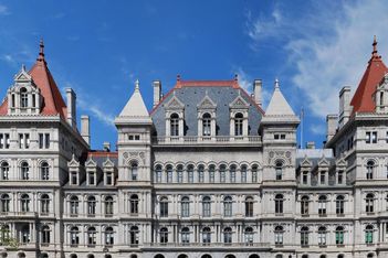 Destination East: The Can't-Miss Event for Planners Booking Business in the East