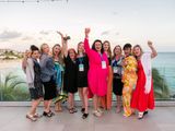 Hosted-Buyer Events Fill Northstar's Summer 2023 Calendar