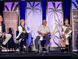 Lessons Learned From Maui's Disaster Response and Recovery