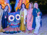 Northstar's Fun Fall Events for Meeting Professionals