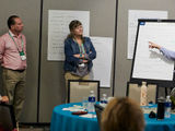 Northstar's Newest Event Showcases Strength of Midwest Meetings
