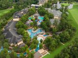 Destination Southwest Heads to The Woodlands