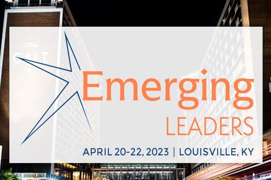 emerging-leaders-square-logo