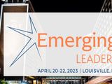 SITE Partners With Northstar Meetings Group for New Emerging Leaders Event