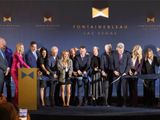 Incentive Live to Be First Industry Event at Fontainebleau Las Vegas